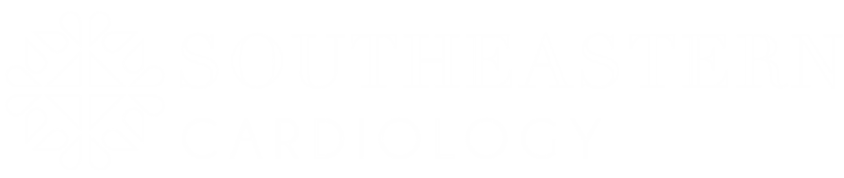 Southeastern Cardiology logo